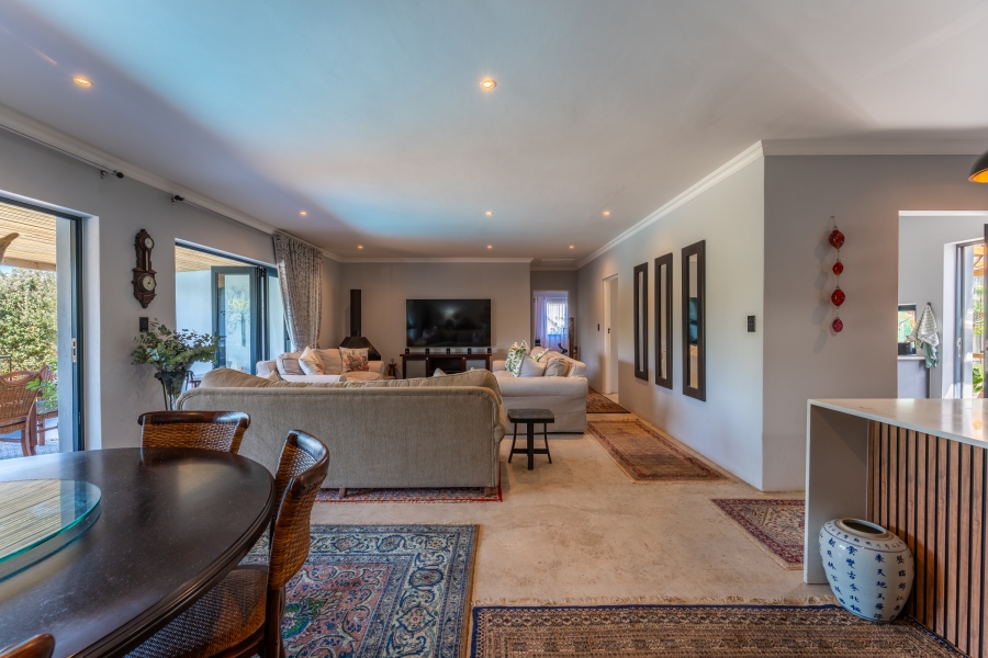 2 Bedroom Property for Sale in Cape St Francis Eastern Cape